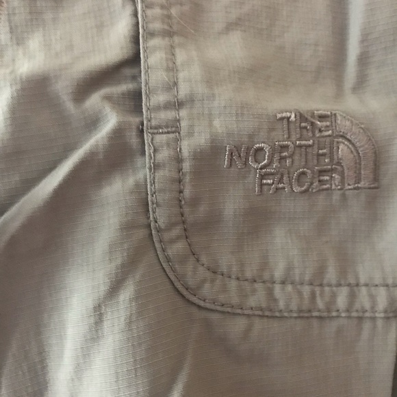 The North face womens pants - Picture 2 of 5